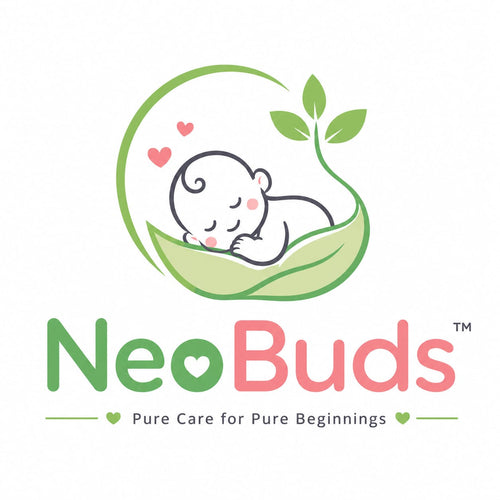 NeoBuds 